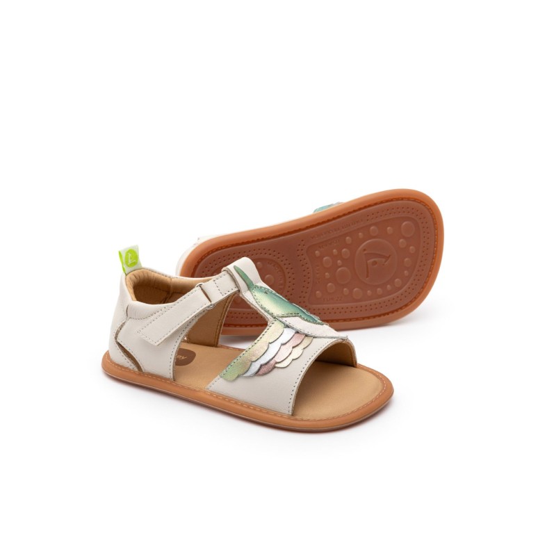 Hummingbird Sandals