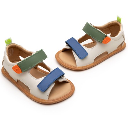 Explore Sandals