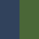 Navy/Salsa Navy/Salsa