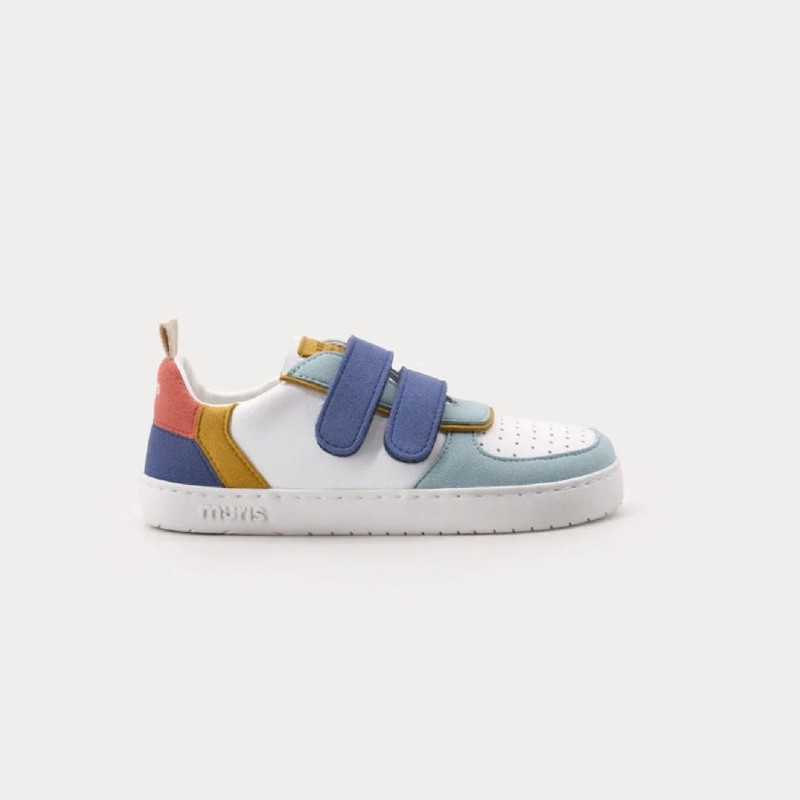 Zapatillas Petra J�nior