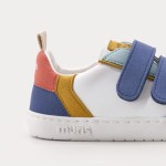 Zapatillas Petra J�nior