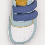 Zapatillas Petra J�nior