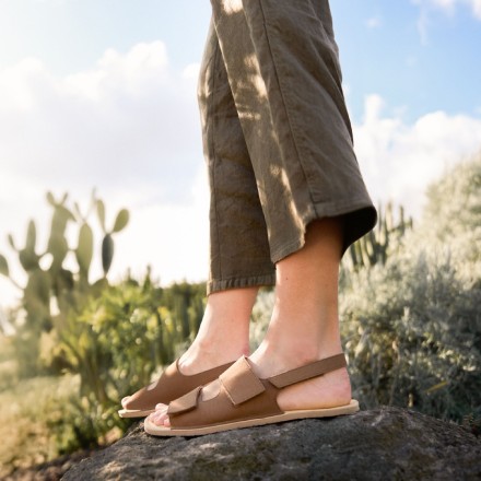 Sandals Rio