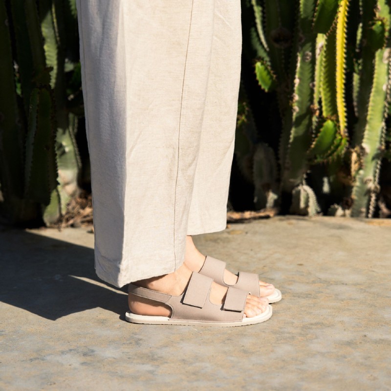 Sandals Rio