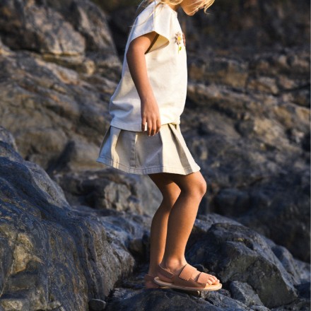Sandals Rio Junior