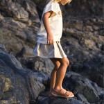 Sandals Rio Junior