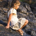 Sandals Rio Junior