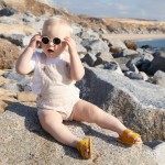 Sandals Rio Mini
