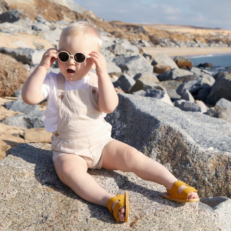 Sandals Rio Mini