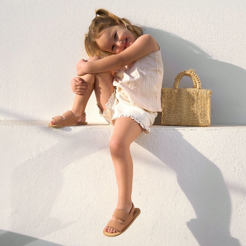 Sandals Rio Mini