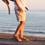 Sandals Rio Mini