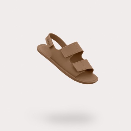 Sandals Aruba Mini - Image product