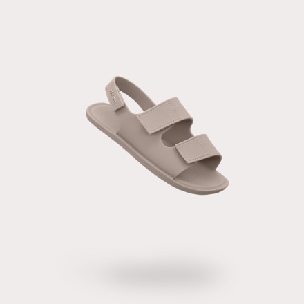 Sandals Aruba Mini - Image product