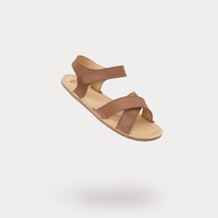 Sandals Florence Junior - Image product