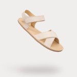 Sandals Florence Women