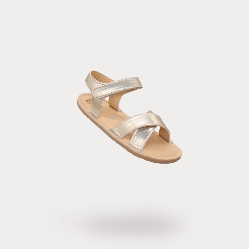 Sandals Florence Mini