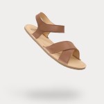 Walnut Brown