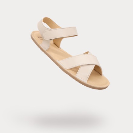Sandals Florence Women - Image product