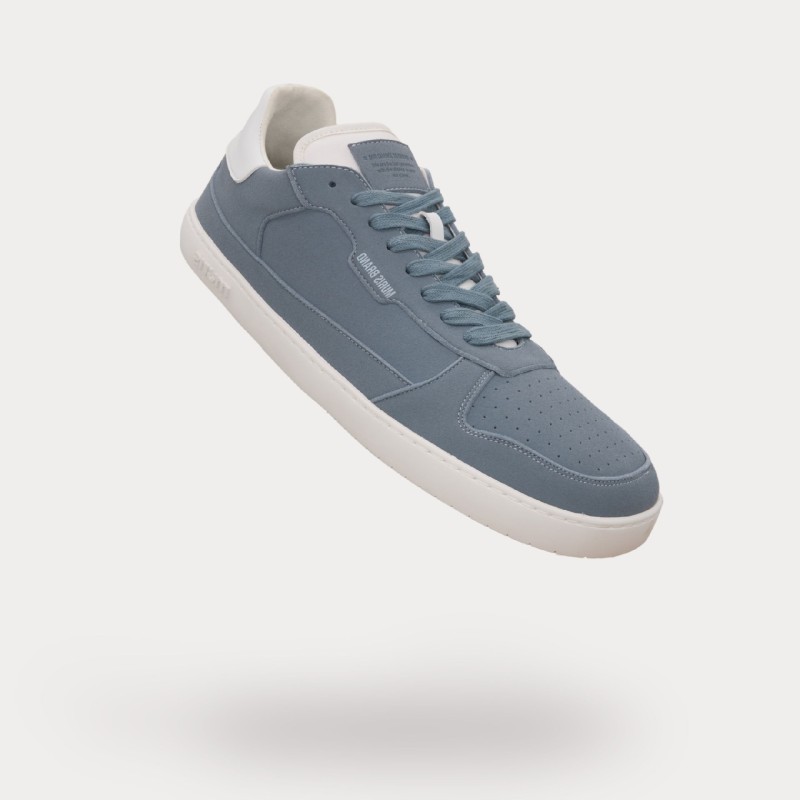 Sneakers Majorca Man