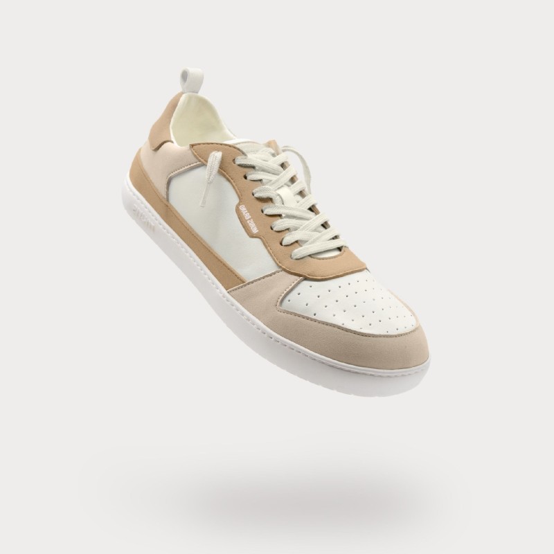 Sneakers Majorca Man