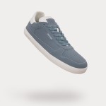 Sneakers Majorca Man