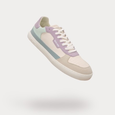 Sneakers Majorca Woman