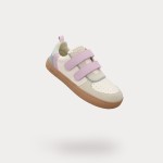 Sneakers Petra Junior