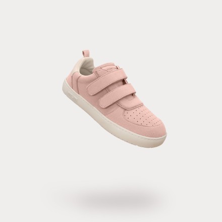 Sneakers Petra Junior