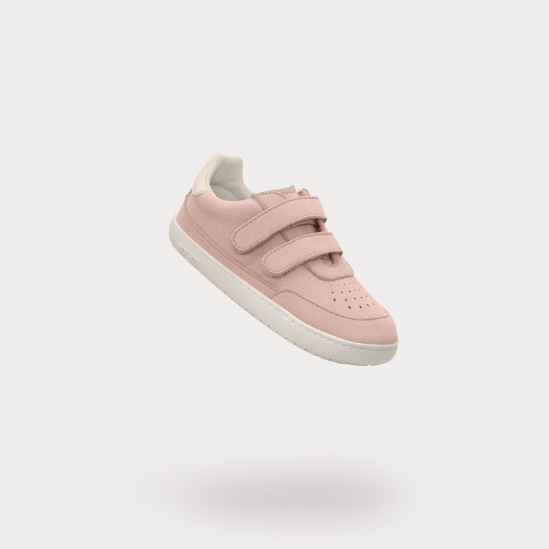 Sneakers Petra Mini