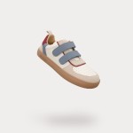 Sneakers Petra Junior