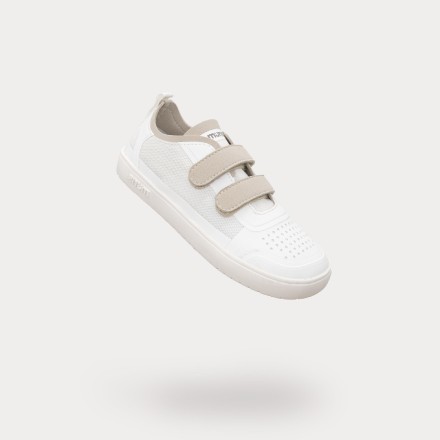 Sneakers Petranova Junior