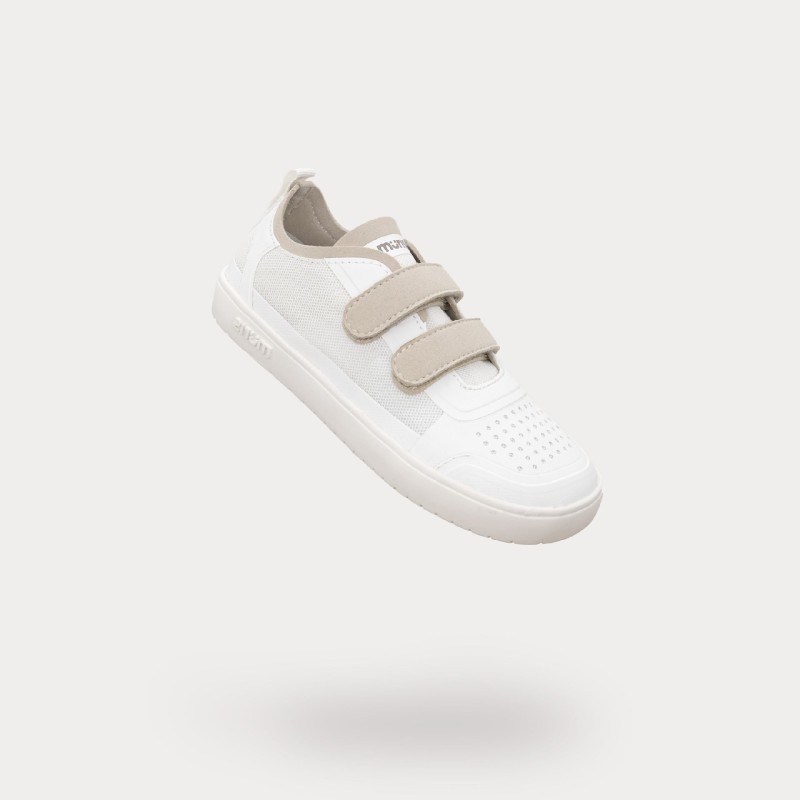 Sneakers Petranova Junior