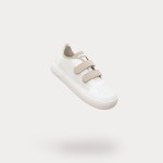 Sneakers Petranova Mini