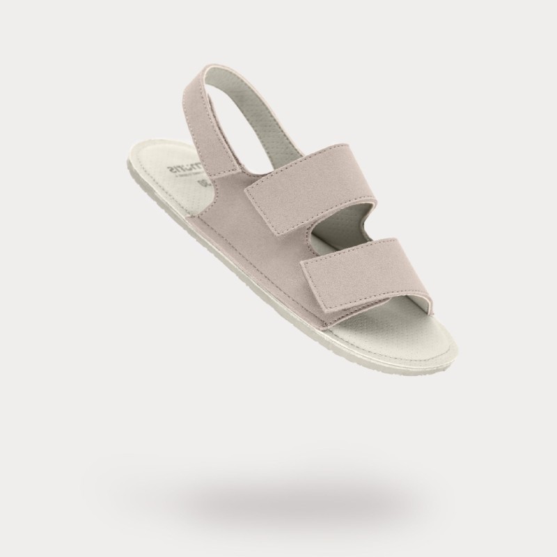 Sandals Rio