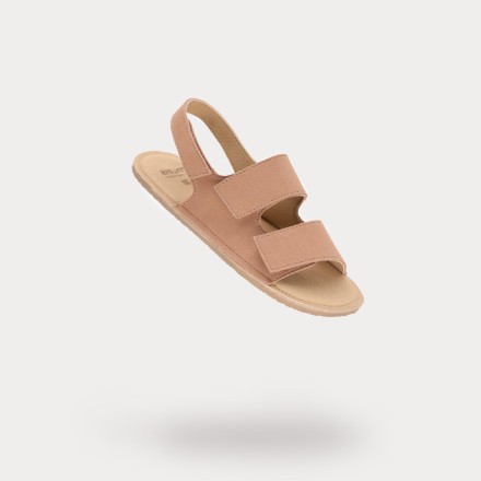 Sand�lias Rio Junior - Image product