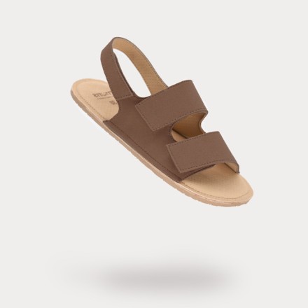 Sandals Rio - Image product