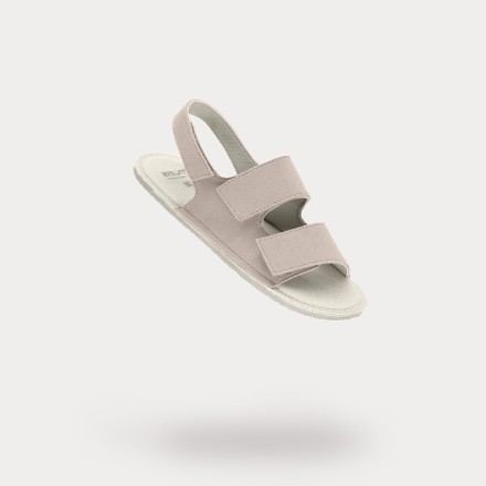 Sandals Rio Junior - Image product