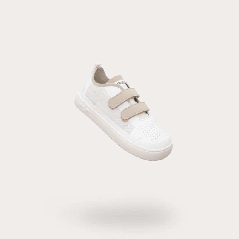 Sneakers Petranova Mini