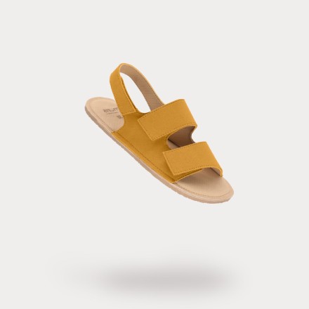 Sandalias Rio Junior - Image product