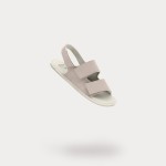 Sandals Rio Mini