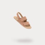 Sandals Rio Mini