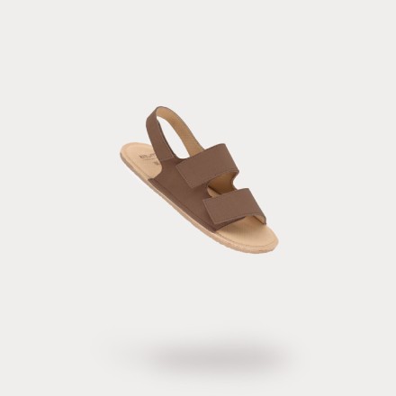 Sandals Rio Mini - Image product