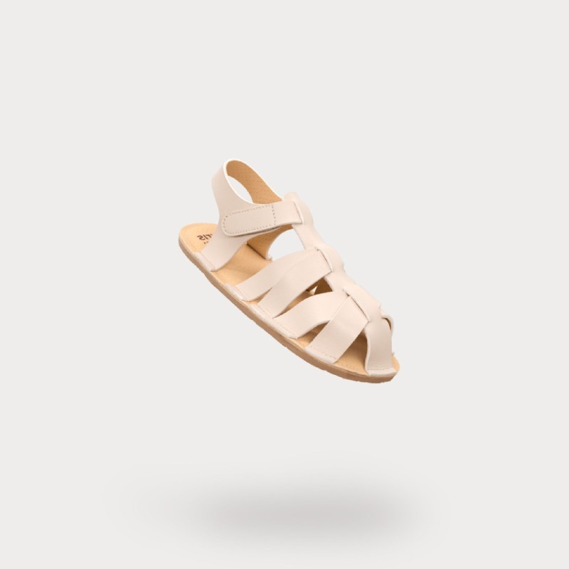 Sandals Tunis Mini