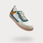 Majorca Man's Sneakers