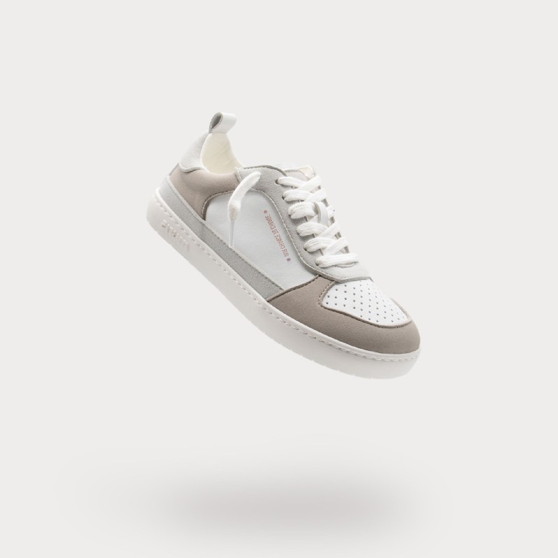 Junior Majorca Sneakers