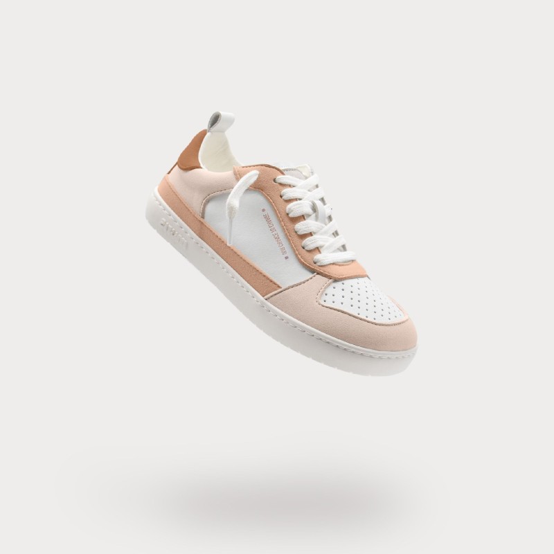 Junior Majorca Sneakers