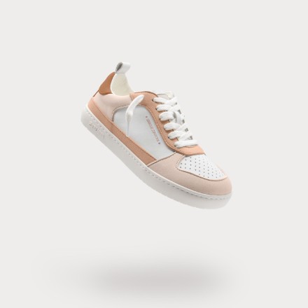 Junior Majorca Sneakers