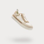 Junior Majorca Sneakers