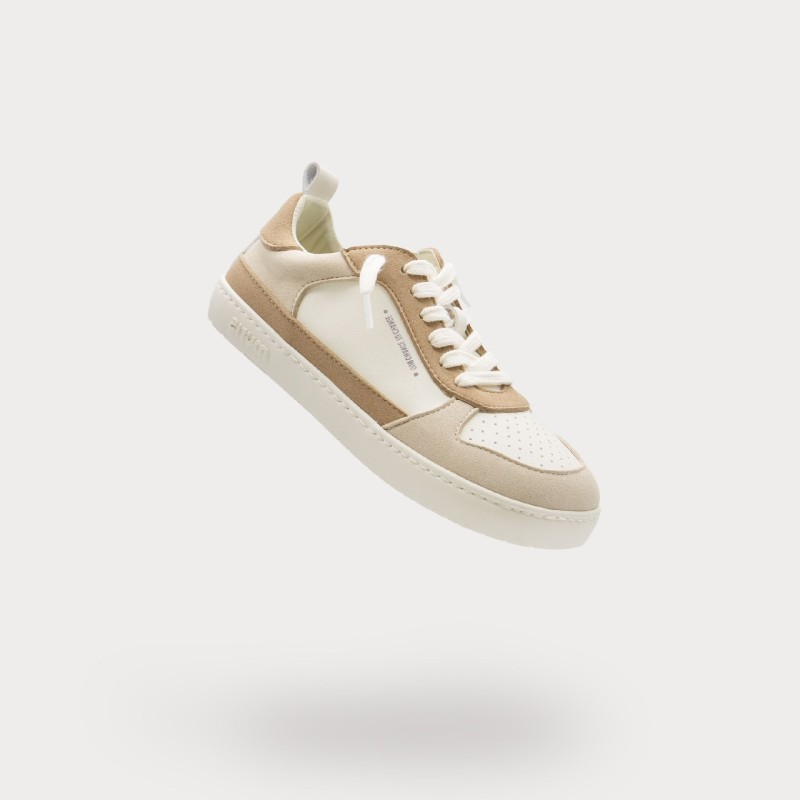 Junior Majorca Sneakers