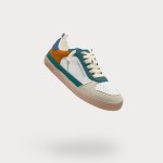 Junior Majorca Sneakers